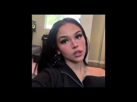 [FREE] LIL UZI VERT TYPE BEAT x LIL TECCA TYPE BEAT - "LOLLY"