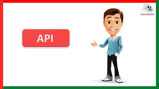 API  - Americal Petroleum Institute  | What is API Certification?