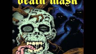 Death Mask - Full Album - &quot;Exhumation&quot; (2006)