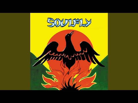 soulfly discography blogspot soulfly discography blogspot