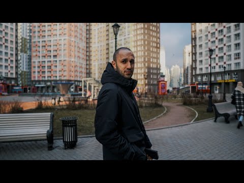 Бизнес кофе / "Сделано с нуля" подкаст 047