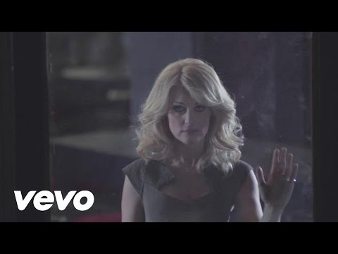 Natassa Theodoridou - Apenanti