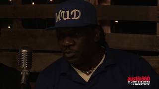 Big Head Todd and Big Head Blues Club - Full Performance (Live on Austin360 Studio Sessions)