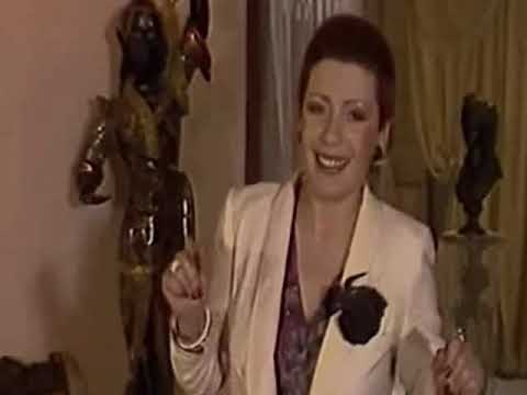 Ewa Bem - Bez tego i owego  /1981/