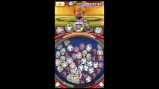 イベント周回！