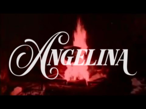 video frame placeholder