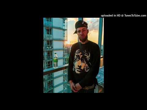 SHEDER X YUNG ADISZ X KONESER TYPE BEAT FLUTE 2023