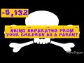 A Preview Of Zain5637 S 1m BTNL