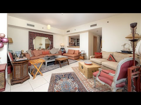 Property video thumbnail