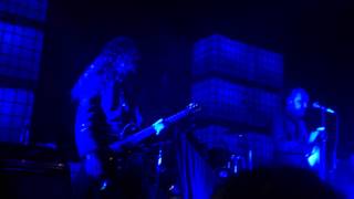 Dark Lunacy - Stalingrad