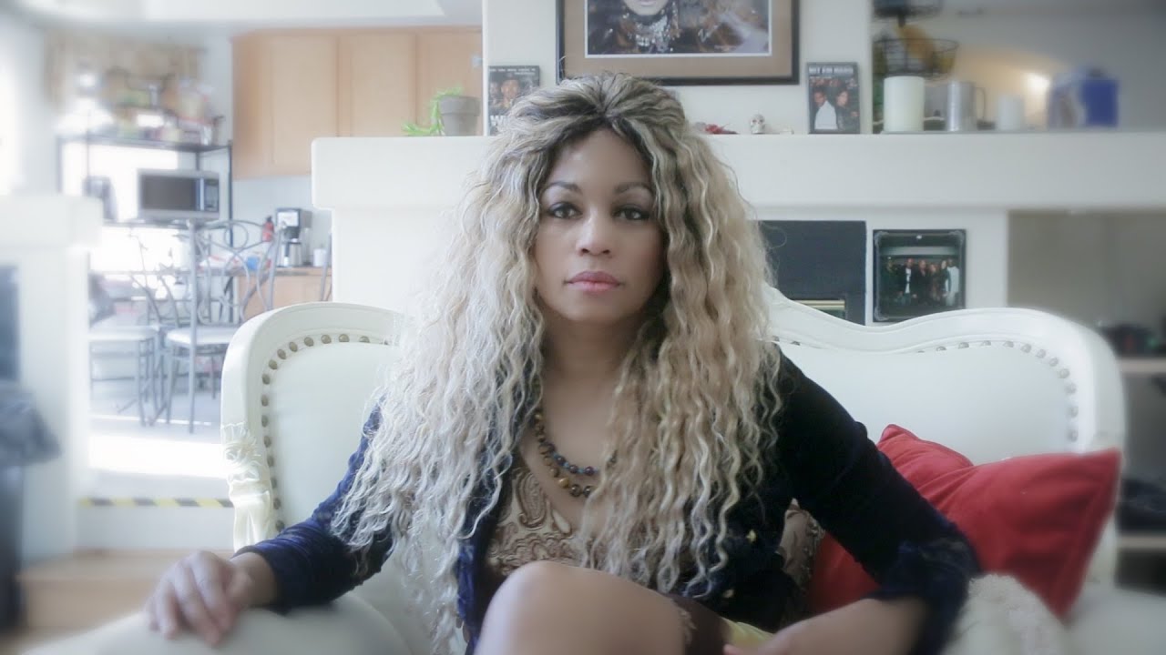 Zaina Juliette & Friends | The Making of a Pop Star | Ep. 5