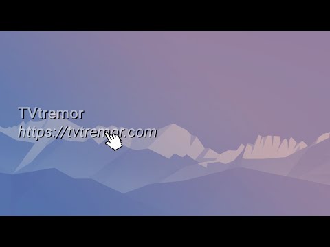 Raspored programa. JRT TV Zagreb 2, 1990.