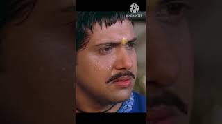 Download lagu sajan chale sasural πΌGovinda hits πΈKarishma hits #shorts @vkmelodystory mp3 Download lagu sajan chale sasural πΌGovinda hits πΈKarishma hits #shorts @vkmelodystory mp3