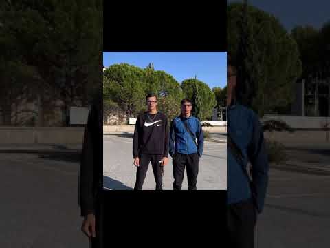 na2s adm on n’est a mars