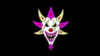 ICP - Shooting Stars - Mighty Death Pop!