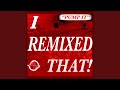 Pump It (Aron Schouw (Pump Jump) Remix)