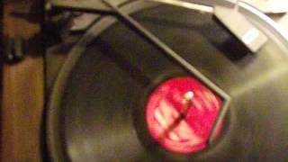 Meteor Records ‎– MR 5000 Elmore James  I Believe