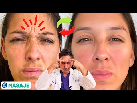 The best Korean beauty massages