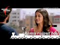 Had Se Jyada Sanam Tujhse Pyar Kiya