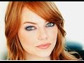 10 Amazing Facts About Redheads