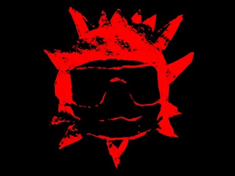 Video thumbnail arsCE-vAtp0