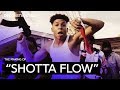 The Making Of NLE Choppa S Shotta Flow With Midas800 Deconstructed
