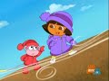 Dora The Explorer Dora La Musico Clip5