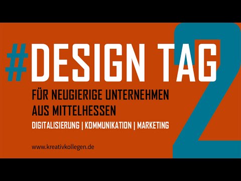 Designtag #2 der Kreativkollegen bei C+P Möbelsysteme