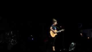 Selah Sue - Always home at North Sea Jazz 2015