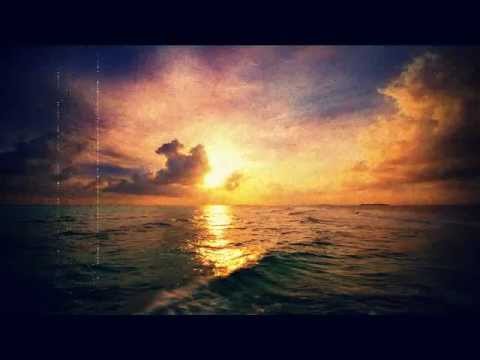 Allure ft. Jes - Show Me The Way (TiDy Mix).wmv