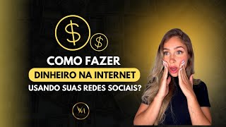 (REVELADO) COMO GANHAR DINHEIRO NO TIKTOK 2024