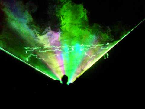 Dj Biggie Ft Dj Shabba - Darude Vs Cosmic Gate remix 2