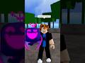 The False Power Promise Blox Fruits ️comment Was It A SCAM