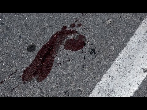 NCWLIFE Evening News June 4th, 2020