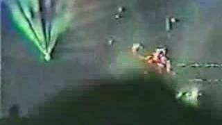 Adam Ant with Nine Inch Nails - Physical (You&#39;re So)