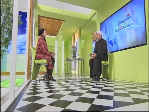 img-video