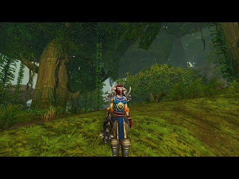 Classic Solo Arms Warrior PvP Live Commentary!! Arathi Basin