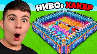 Video thumbnail image