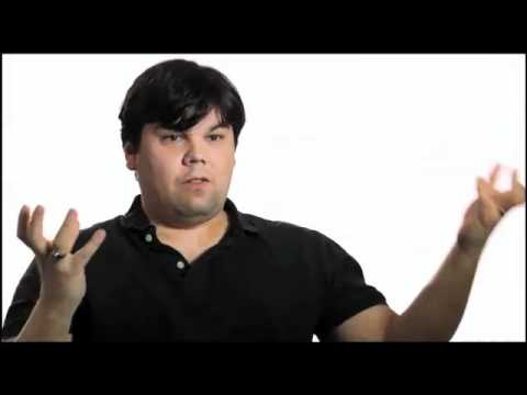 A Month of "Mormon" Day 24: Hasa Diga Eebowai