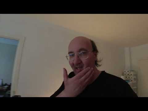 MongoTV_11859 - Min Eurovision 2023 Aften - Del 2 - Ømme Tænder-Tandsmerter-Høfeber-Varme-Uro-Ubehag