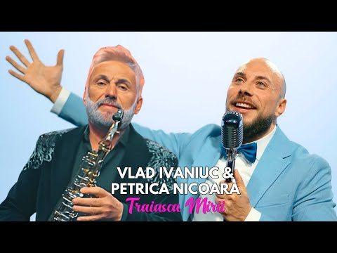 Youtube video image
