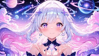 Download lagu 🎶 Stellar Rhythm 【 Kawaii / FutureBass / EDM / Japanese 】 mp3