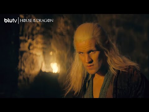 2. Sezon | Türkçe Altyazılı Fragman