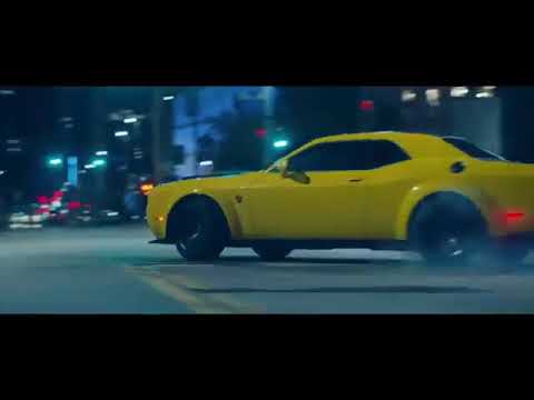 Serhat Durmus - Hislerim (ft. Zerrin)