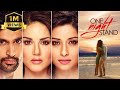 One Night Stand Hindi Full Movie Sunny Leone Taruj Virwani Nyra Banerjee Hindi Movie 2023