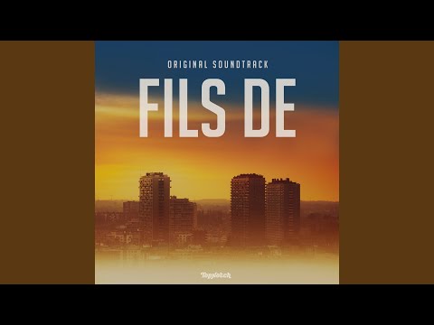 Séisme (From "Fils De")