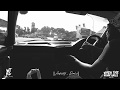 Dumela By Andrianto NobleCoward ZA WhenTheRoadCalls Andrianto MzansiMusic