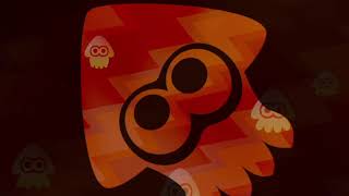 【スプラトゥーン2】てちてちの潮干狩り(ガチアサリ)