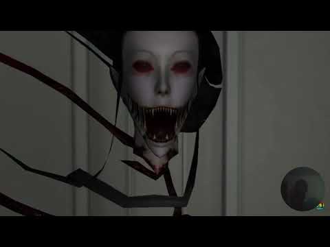 Granny's Family | The Whole Story Of Granny Revealed Reaction