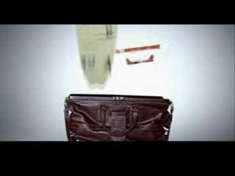 demet akalın deli bi remix  ( grafi-net@hotmail.com )